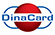 Dina